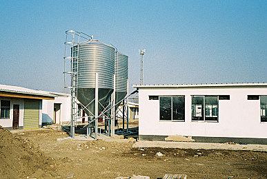 魔爪饮料想让Capcom的《怪物猎人》改名